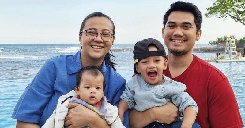 Instagram.com/chelzeaverhoeven